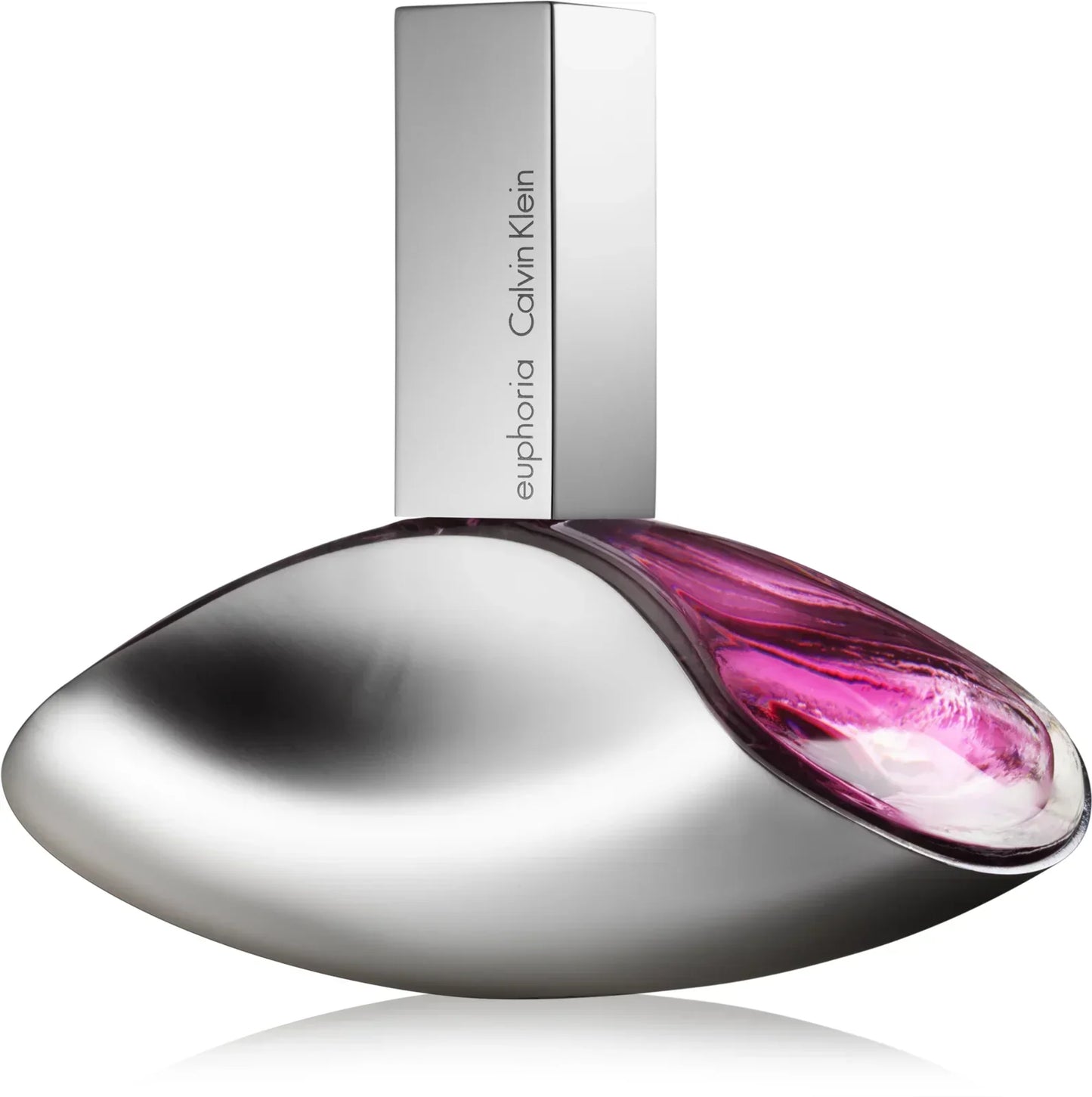 Calvin Klein Euphoria 100 ml - Tester