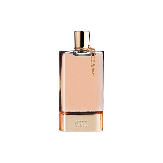 Chloe Love EDP 75 ml – Tester