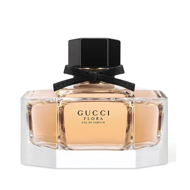 Gucci Flora EDP 75 ml – Tester