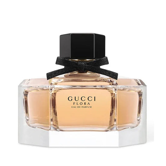 Gucci Flora EDP 75 ml – Tester