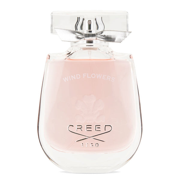 Creed Wind Flowers EDP 75 ml – Tester