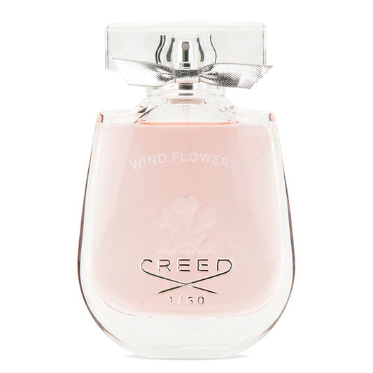 Creed Wind Flowers EDP 75 ml – Tester