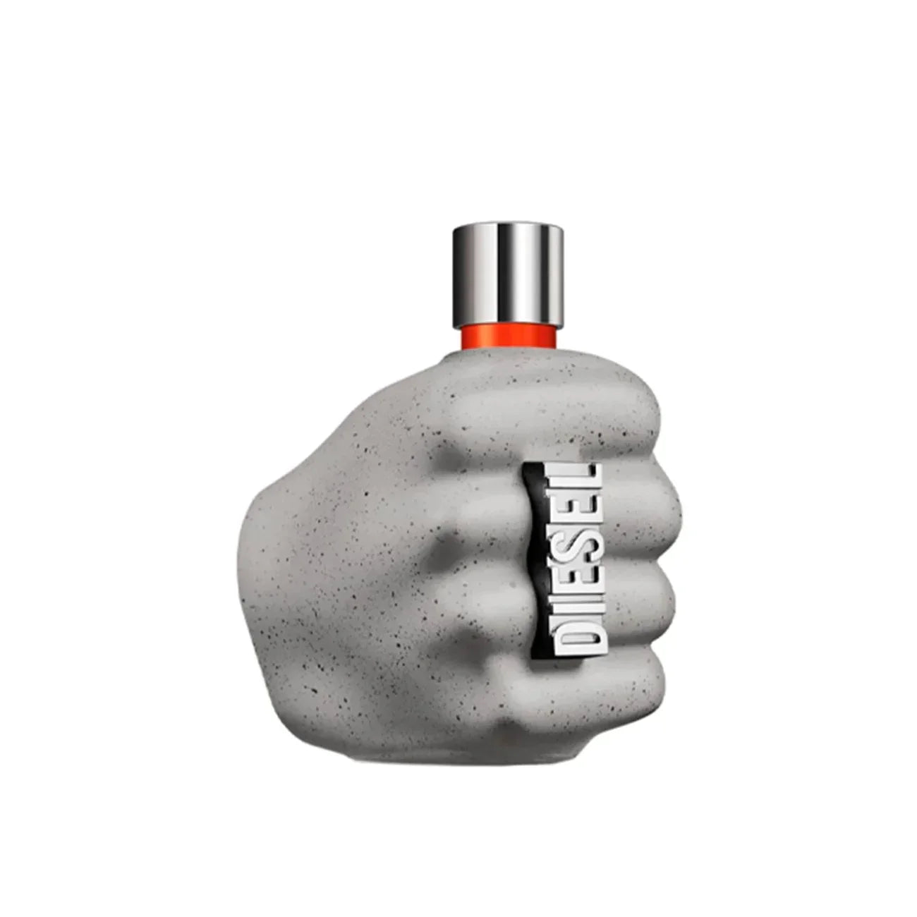 Diesel Only The Brave Street EDT 50 ml – Tester