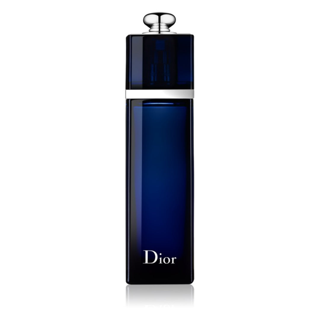 Christian Dior Addict EDP 100 ml – Tester