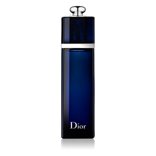 Christian Dior Addict EDP 100 ml – Tester