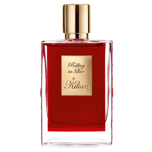 Rolling in Love by Kilian EDP 50 ml – Tester