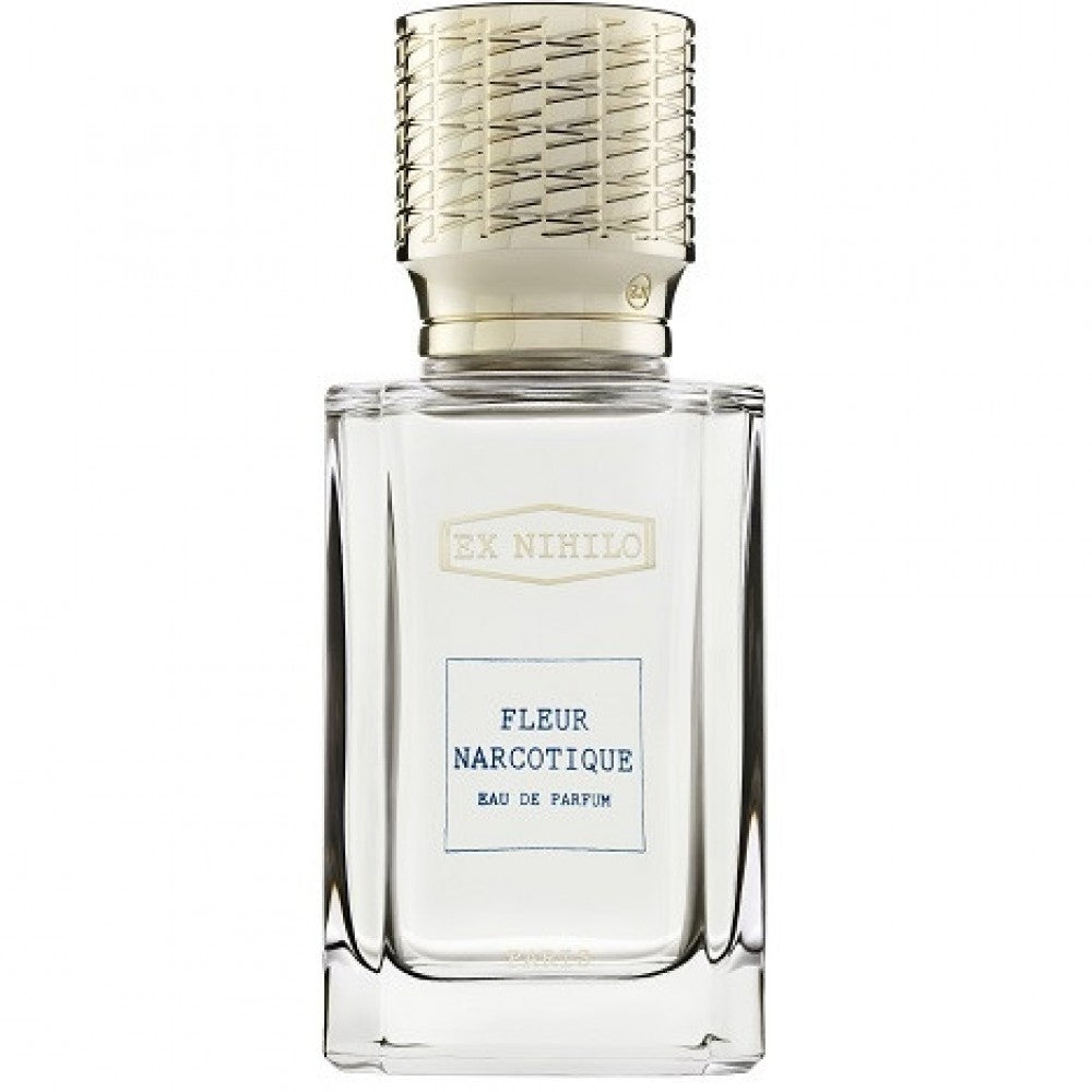 Ex Nihilo Fleur Narcotique EDP 100 ml - Tester