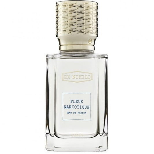 Ex Nihilo Fleur Narcotique EDP 100 ml - Tester