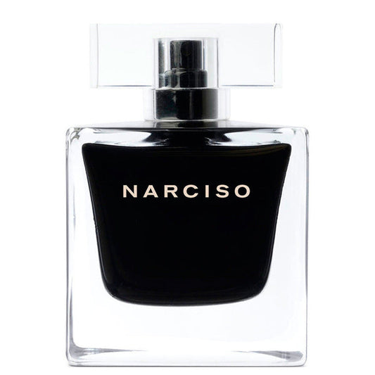 Narciso Rodriguez Narciso EDT 100 ml – Tester