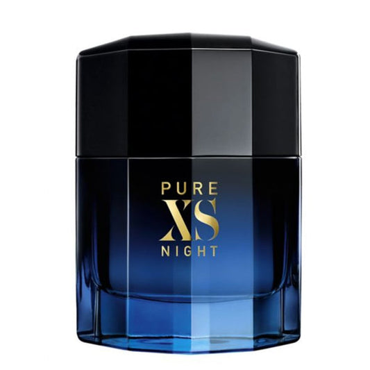 Paco Rabanne Pure XS EDT 100 ml – Tester