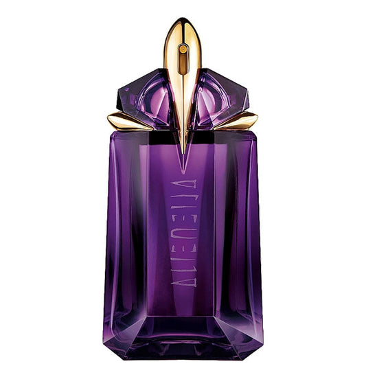 Thierry Mugler Alien EDP 90 ml – Tester