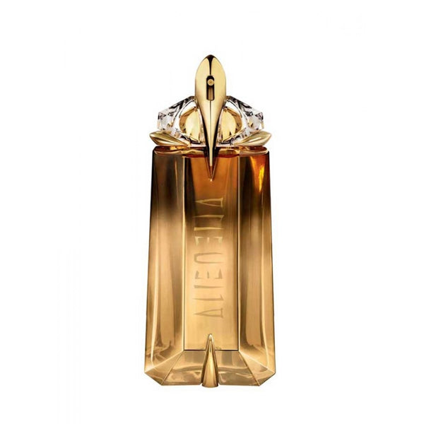 Thierry Mugler Alien Oud Majestueux EDP 100 ml – Tester