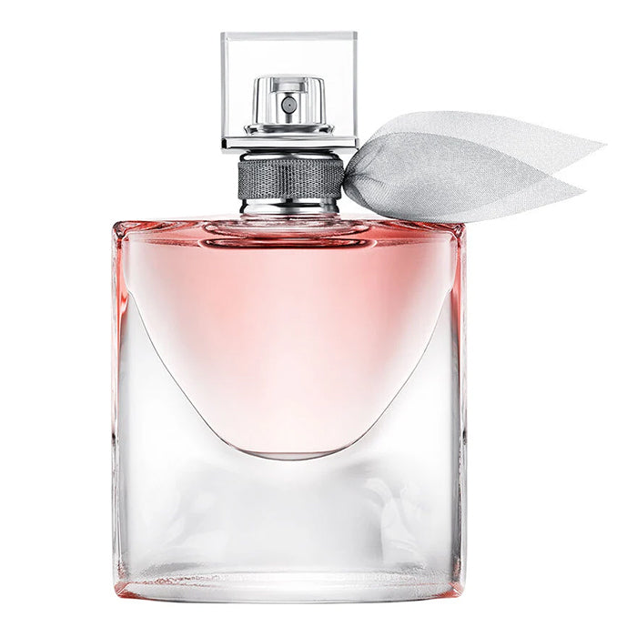 Lancôme La vie est Belle Perfume EDP 75 ml – Tester