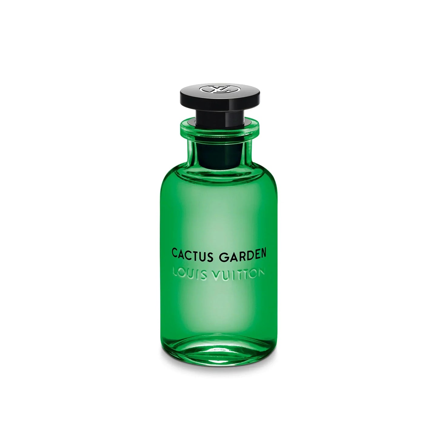 Louis Vuitton Cactus Garden EDP 100 ml - Tester