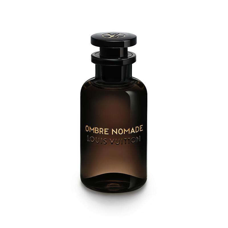 Louis Vuitton Ombre Nomade EDP 100 ml – Tester