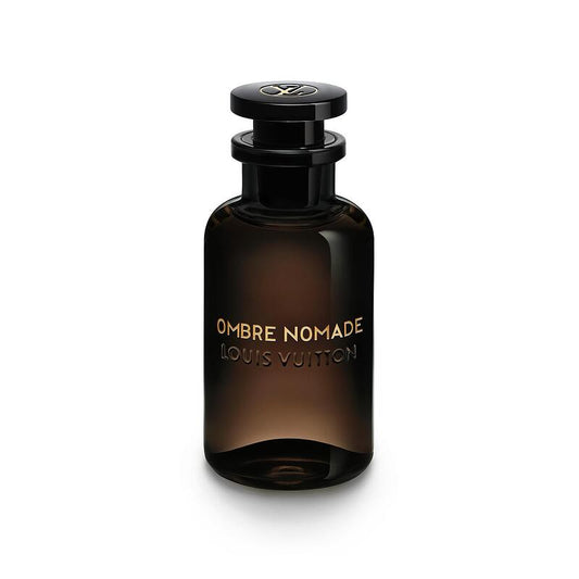 Louis Vuitton Ombre Nomade EDP 100 ml – Tester