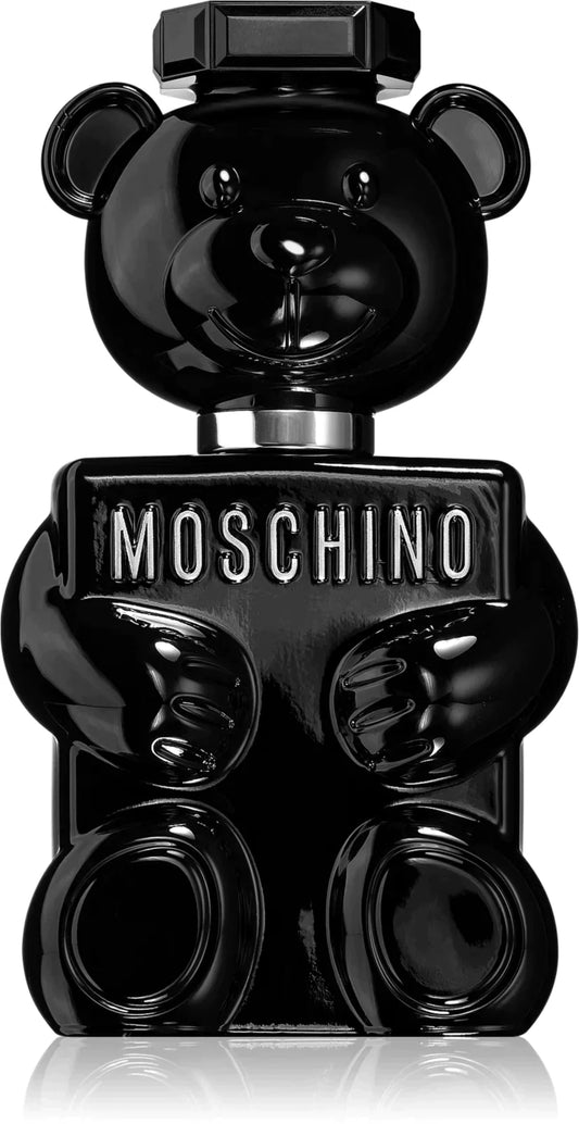 Moschino Toy Boy 100 ml  - Tester