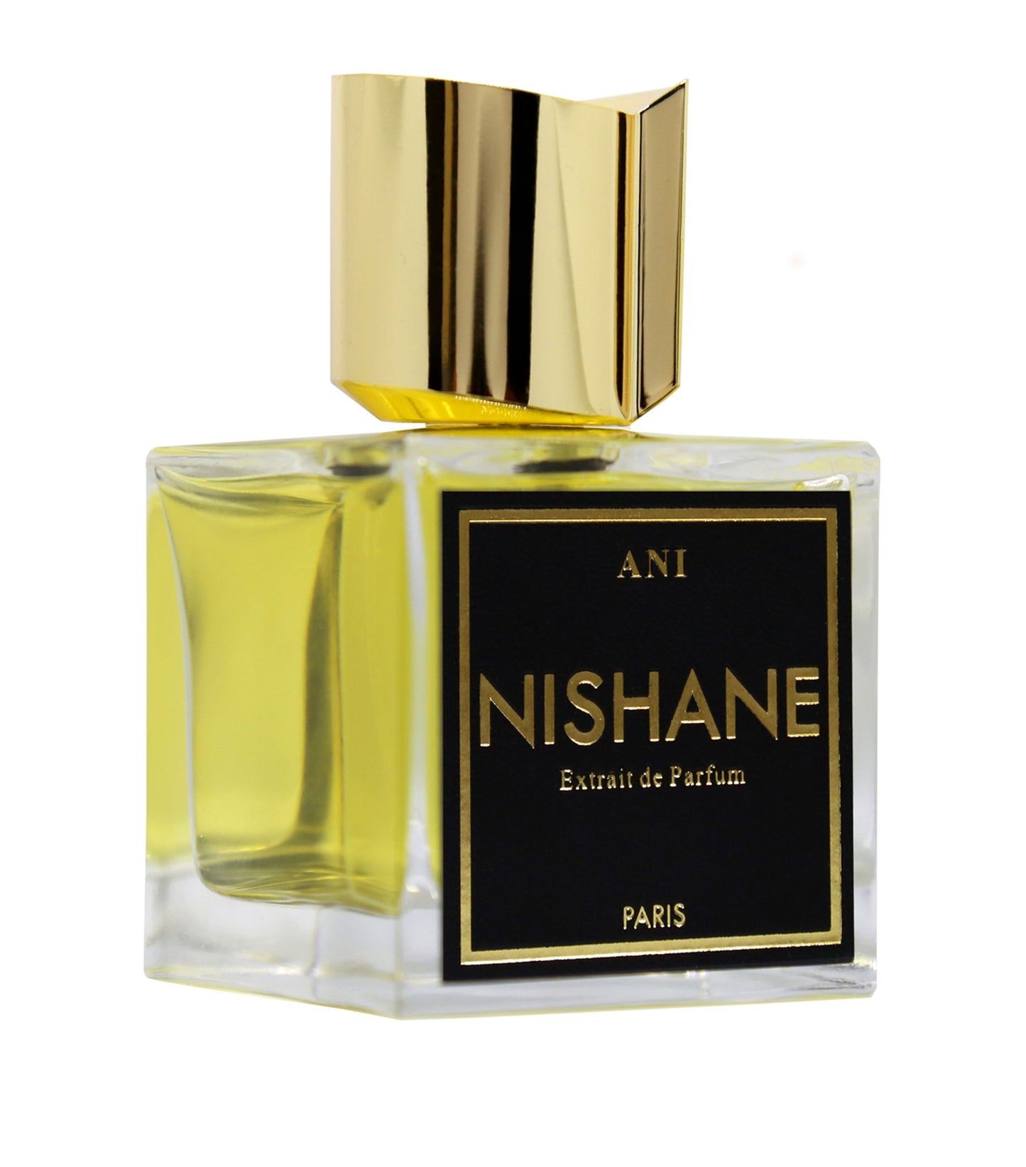 Nishane Ani EDP 100 ml - Tester