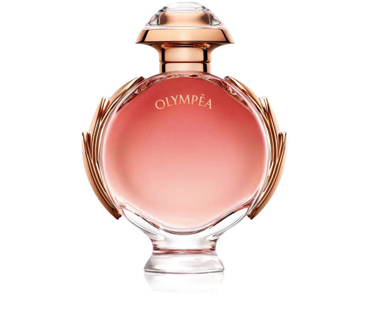 Paco Rabanne Olympea Legend EDP 80 ml – Tester