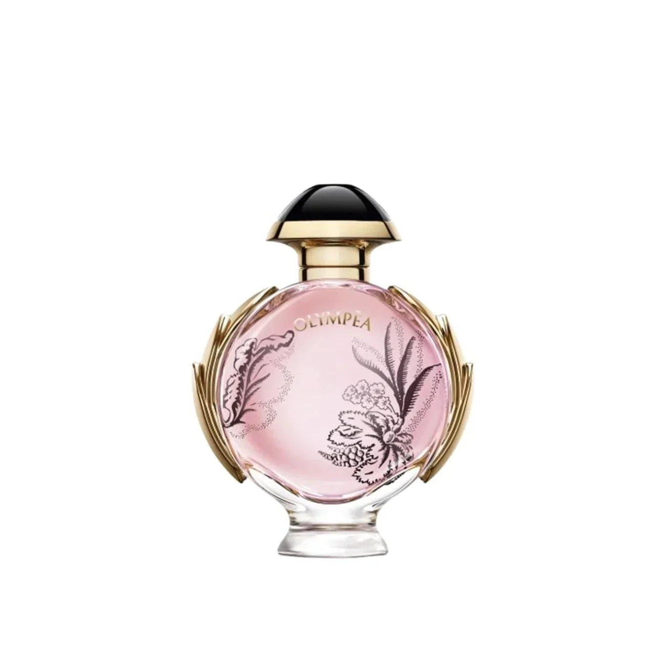 Paco Rabanne Olympea Blossom EDP 80 ml – Tester