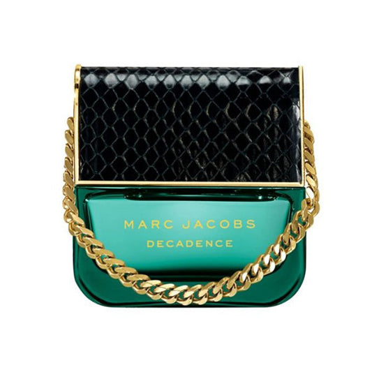 Marc Jacobs Decadence EDP 100 ml – Tester