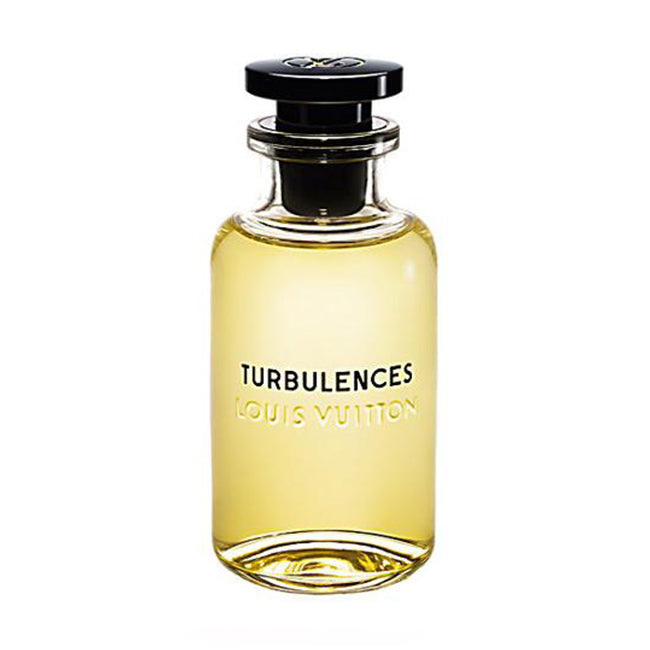 Louis Vuitton Turbulences EDP 100 ml – Tester