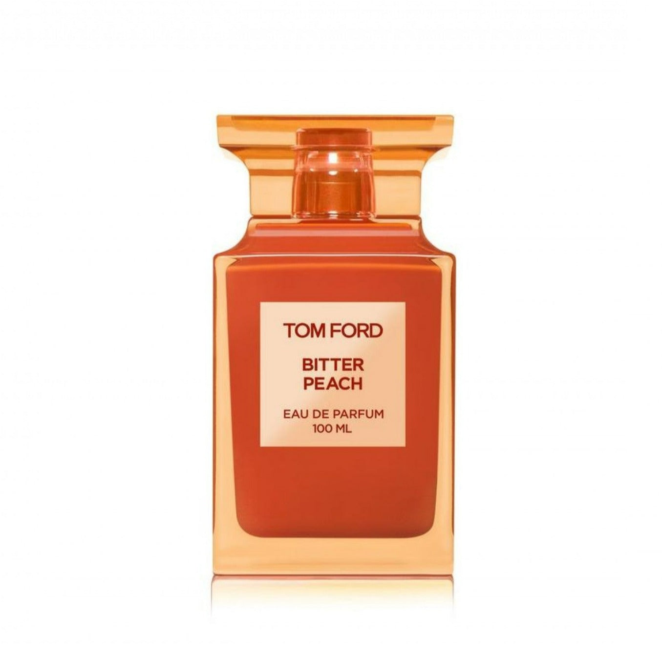 Tom Ford Bitter Peach EDP 100 ml – Tester