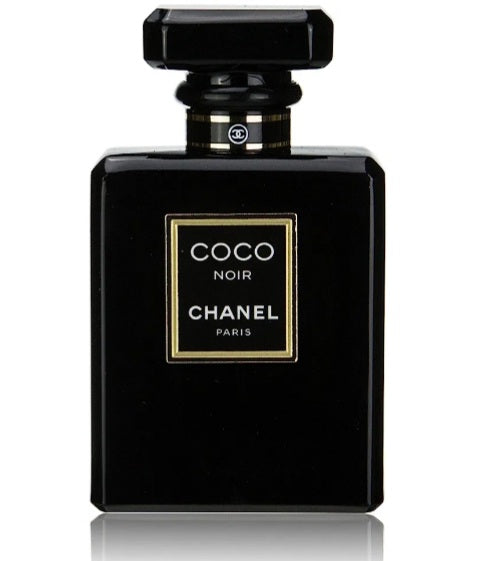 Chanel Coco Noir EDP 100 ml – Tester