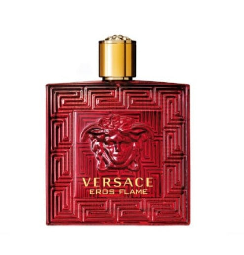 Versace Eros Flame EDP 100 ml – Tester